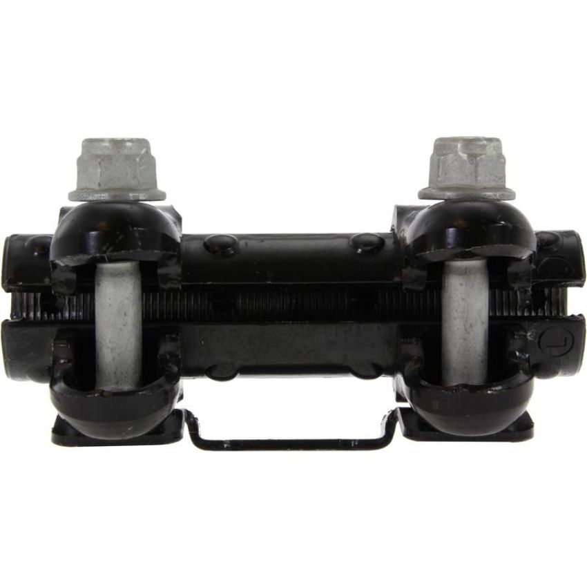 CENTRIC PARTS 612.65812 Centric Premium Tie Rod Adjustable Sleeve
