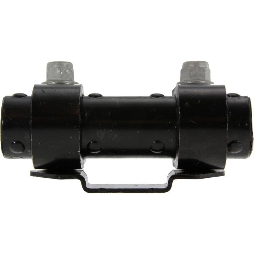 CENTRIC PARTS 612.65812 Centric Premium Tie Rod Adjustable Sleeve