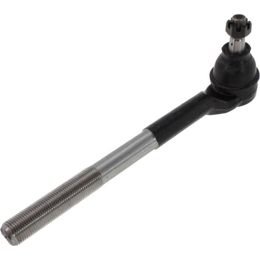 CENTRIC PARTS 612.66004 Centric Premium Tie Rod End