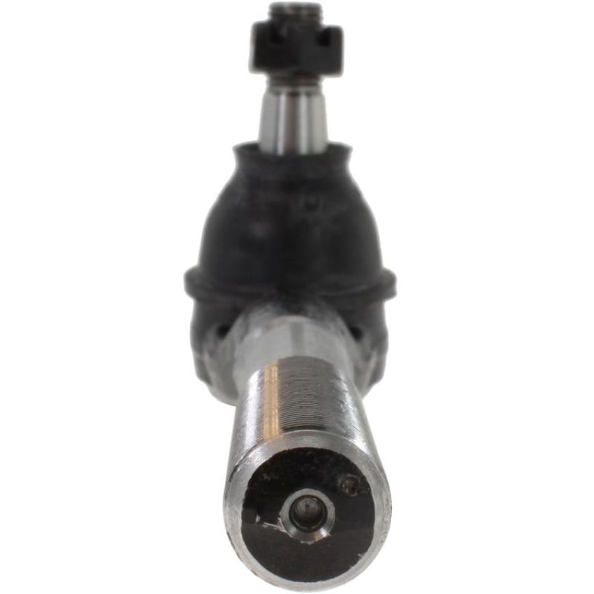 CENTRIC PARTS 612.66004 Centric Premium Tie Rod End