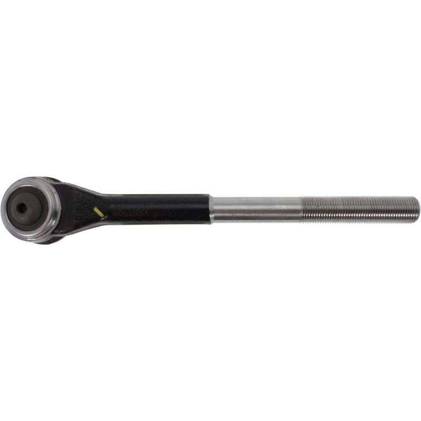 CENTRIC PARTS 612.66004 Centric Premium Tie Rod End