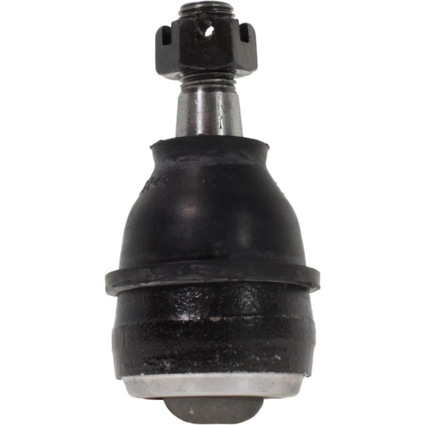 CENTRIC PARTS 612.66004 Centric Premium Tie Rod End
