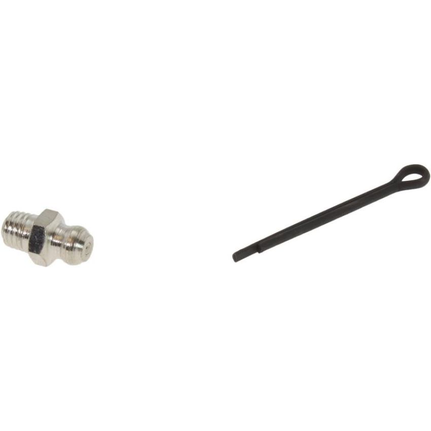 CENTRIC PARTS 612.66004 Centric Premium Tie Rod End