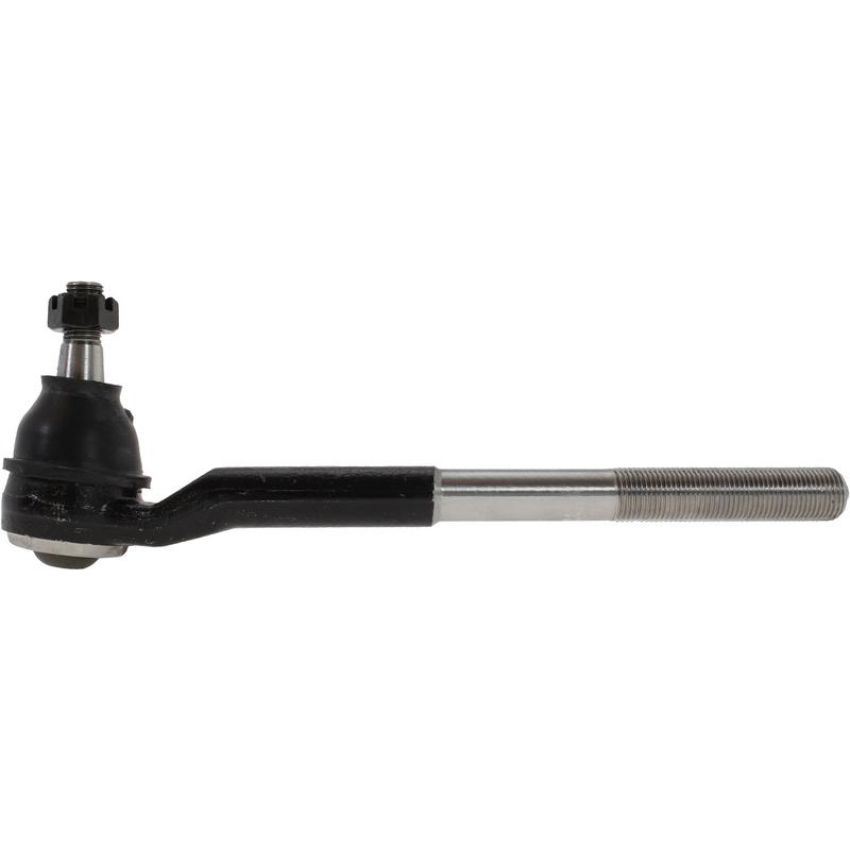 CENTRIC PARTS 612.66004 Centric Premium Tie Rod End