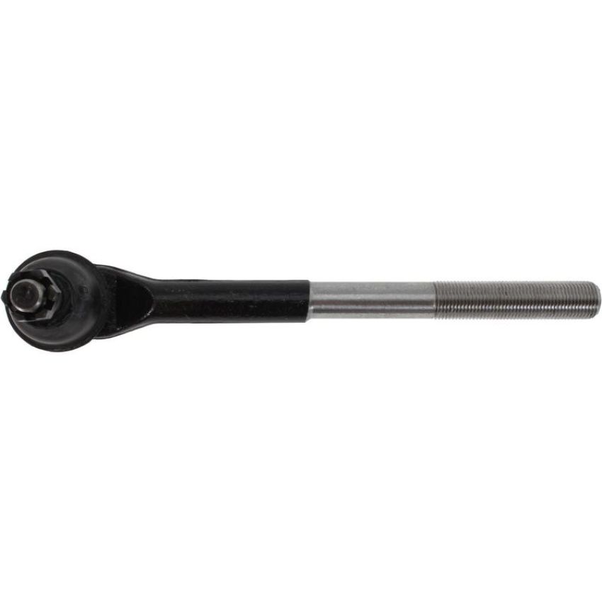 CENTRIC PARTS 612.66004 Centric Premium Tie Rod End