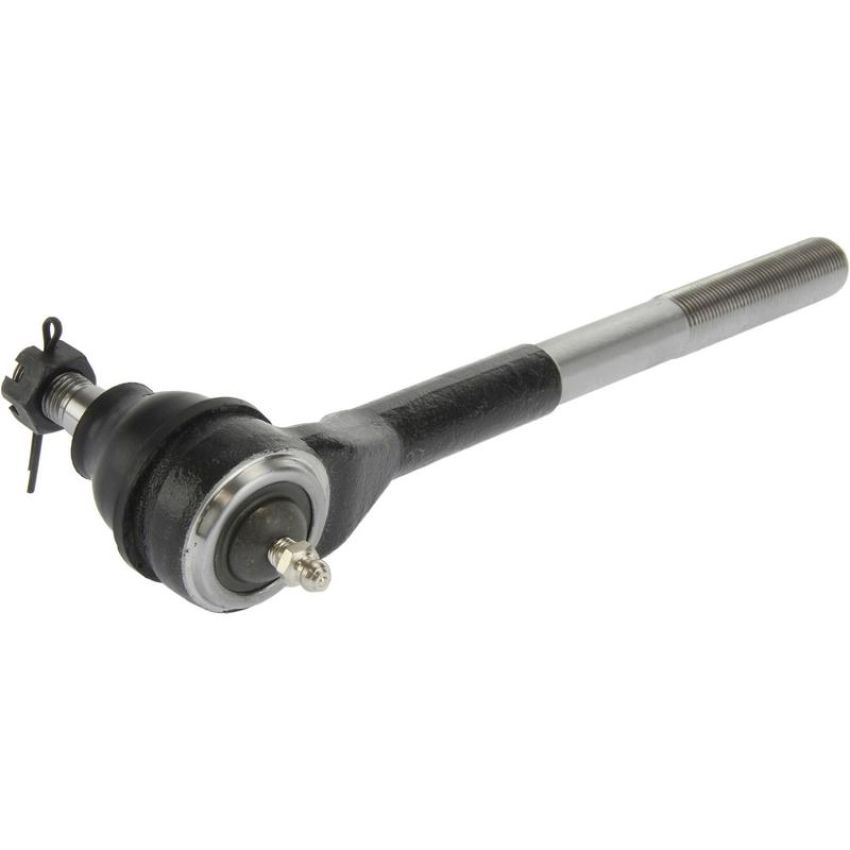 CENTRIC PARTS 612.66004 Centric Premium Tie Rod End