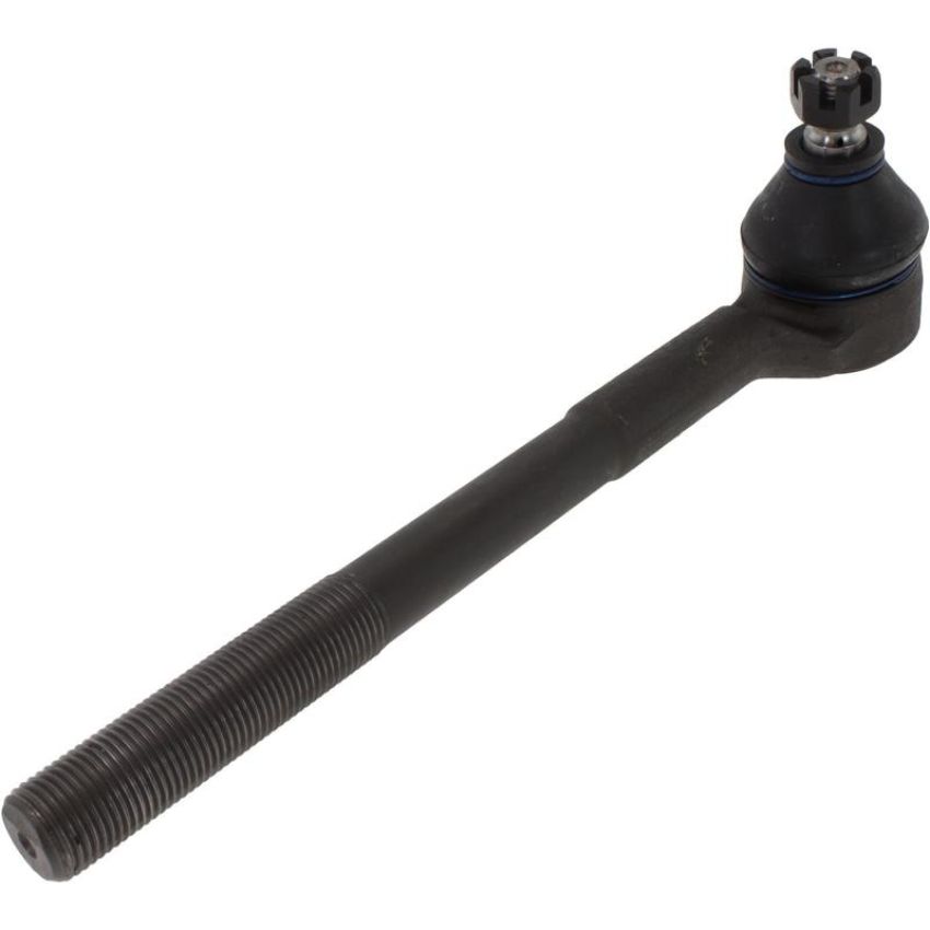 CENTRIC PARTS 612.66005 Centric Premium Tie Rod End