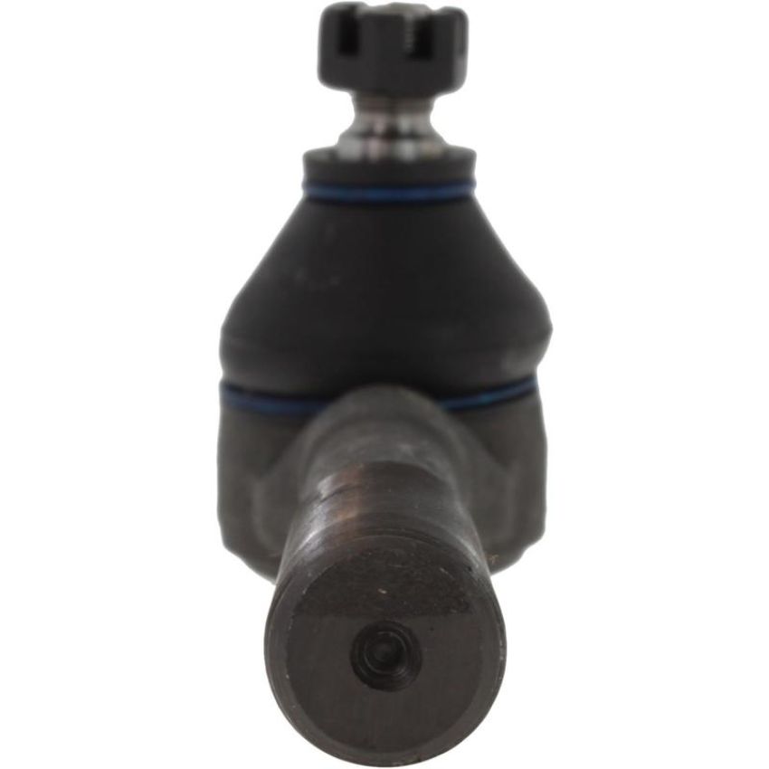 CENTRIC PARTS 612.66005 Centric Premium Tie Rod End