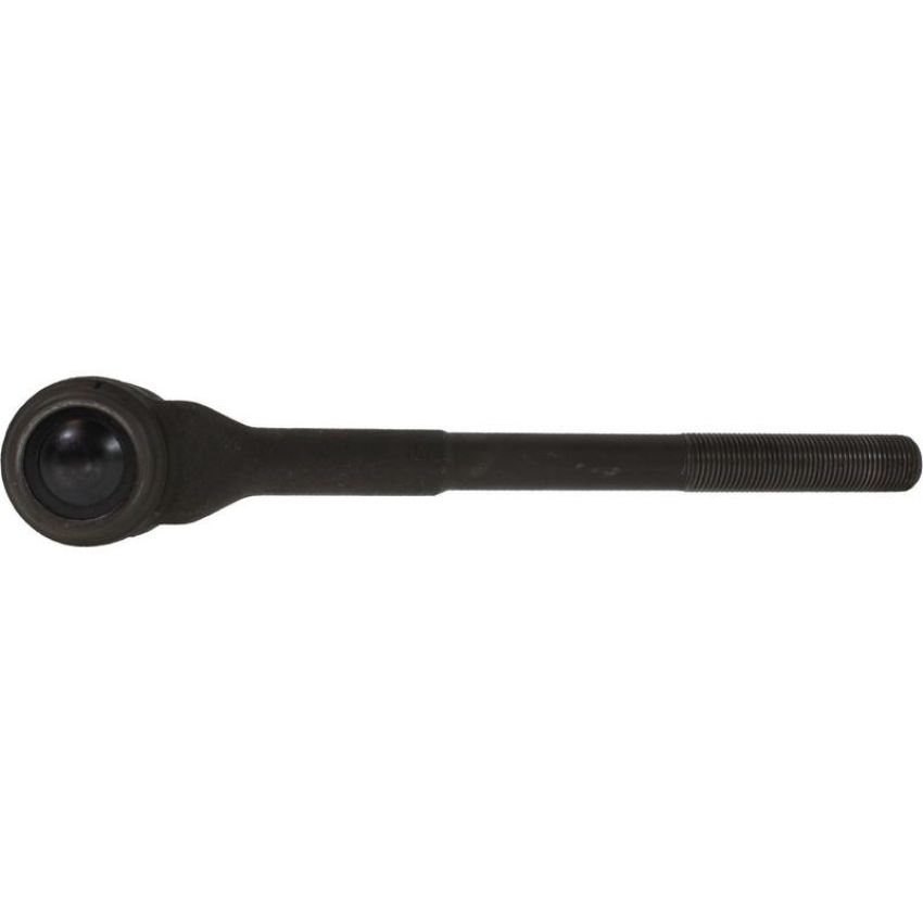 CENTRIC PARTS 612.66005 Centric Premium Tie Rod End