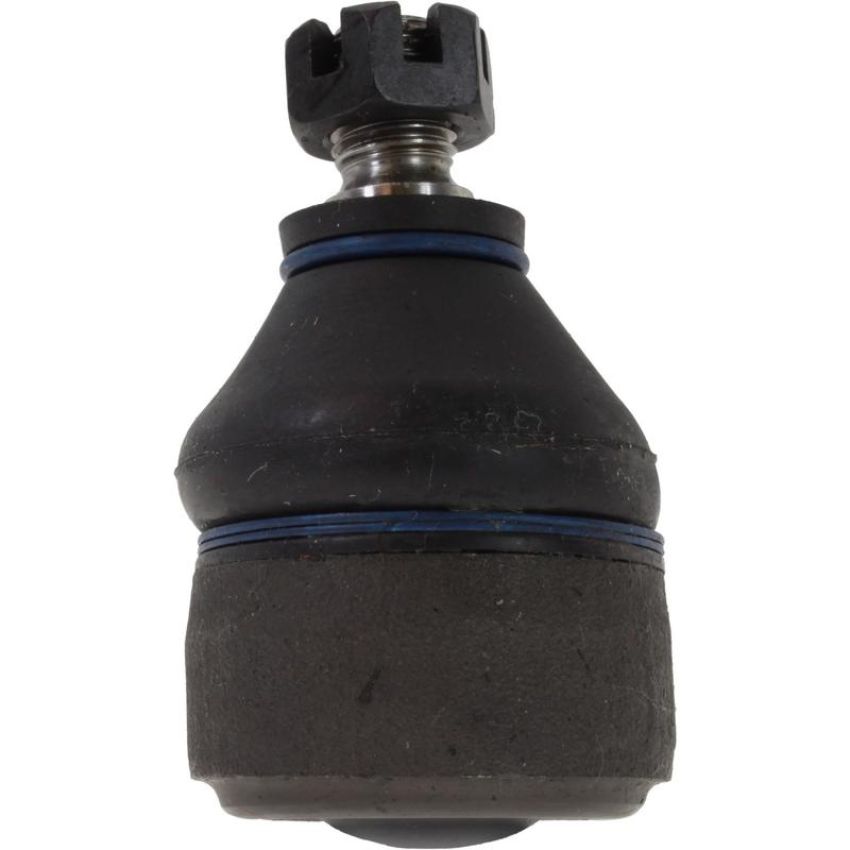 CENTRIC PARTS 612.66005 Centric Premium Tie Rod End