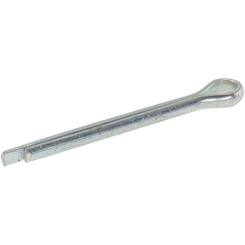 CENTRIC PARTS 612.66005 Centric Premium Tie Rod End