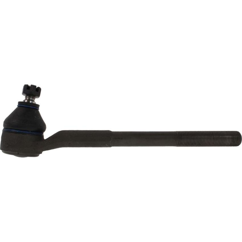 CENTRIC PARTS 612.66005 Centric Premium Tie Rod End