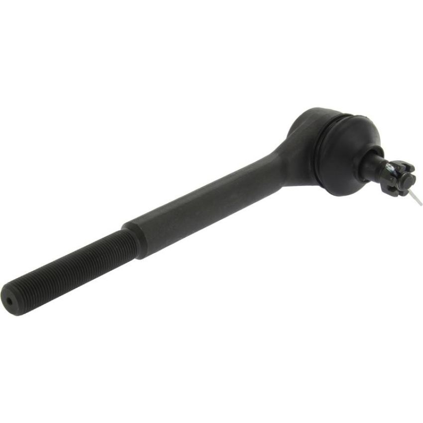 CENTRIC PARTS 612.66005 Centric Premium Tie Rod End