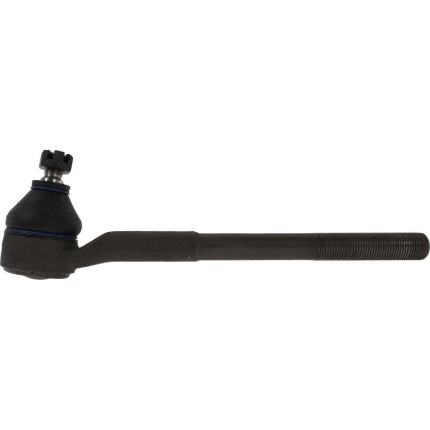 CENTRIC PARTS 612.66005 Centric Premium Tie Rod End