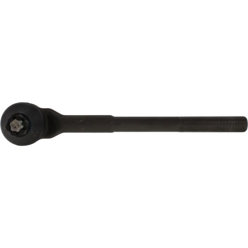CENTRIC PARTS 612.66005 Centric Premium Tie Rod End