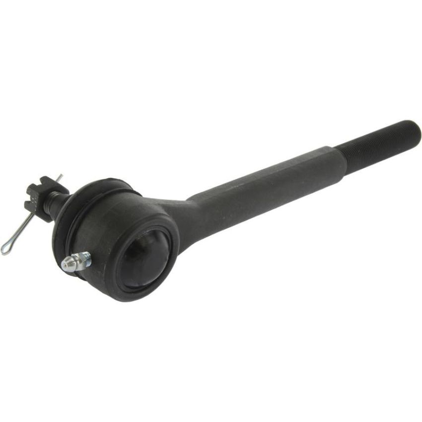 CENTRIC PARTS 612.66005 Centric Premium Tie Rod End