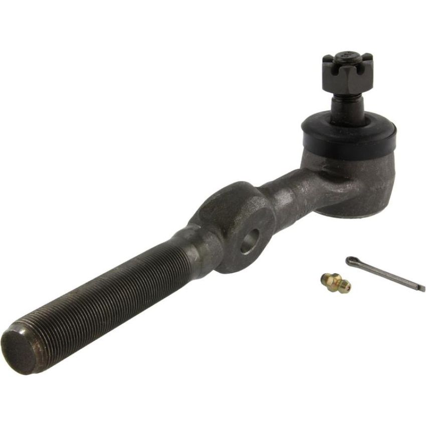 CENTRIC PARTS 612.66006 Centric Premium Tie Rod End