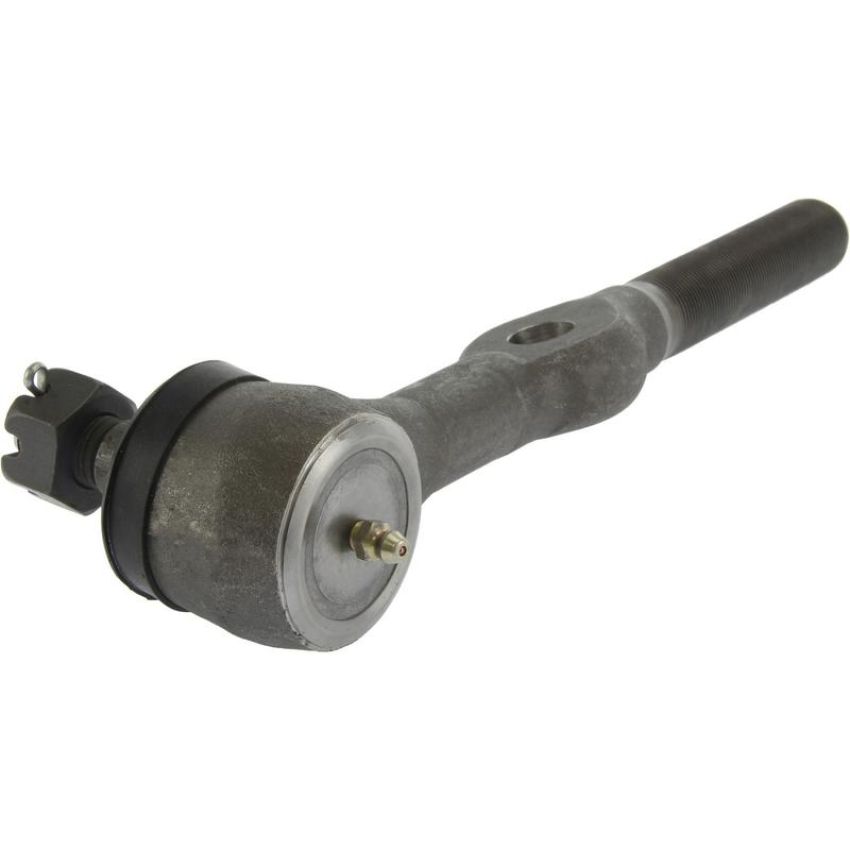CENTRIC PARTS 612.66006 Centric Premium Tie Rod End