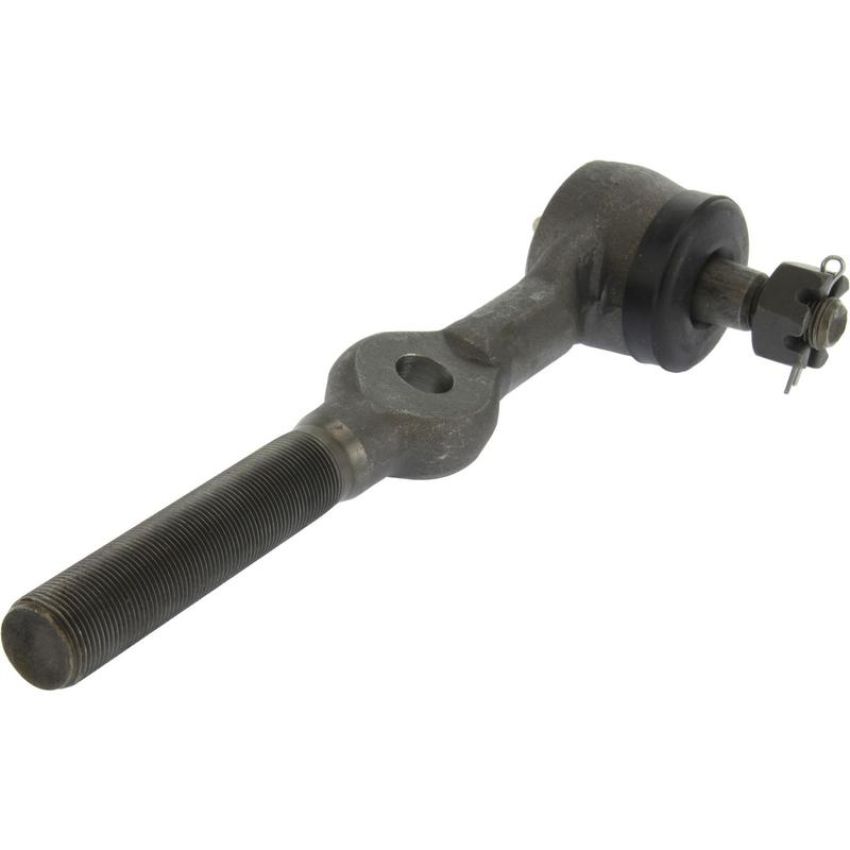 CENTRIC PARTS 612.66006 Centric Premium Tie Rod End