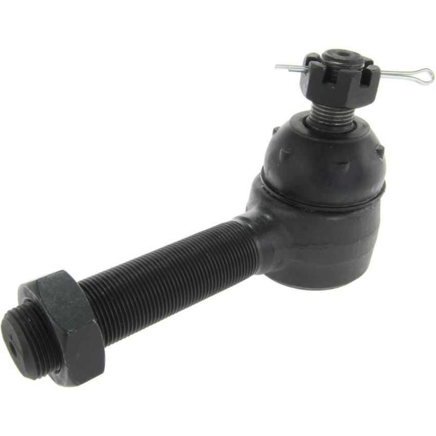 CENTRIC PARTS 612.66007 Centric Premium Tie Rod End