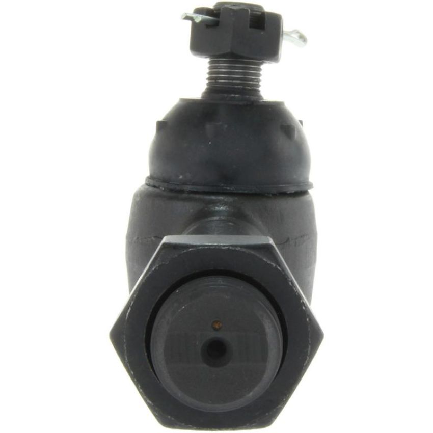 CENTRIC PARTS 612.66007 Centric Premium Tie Rod End