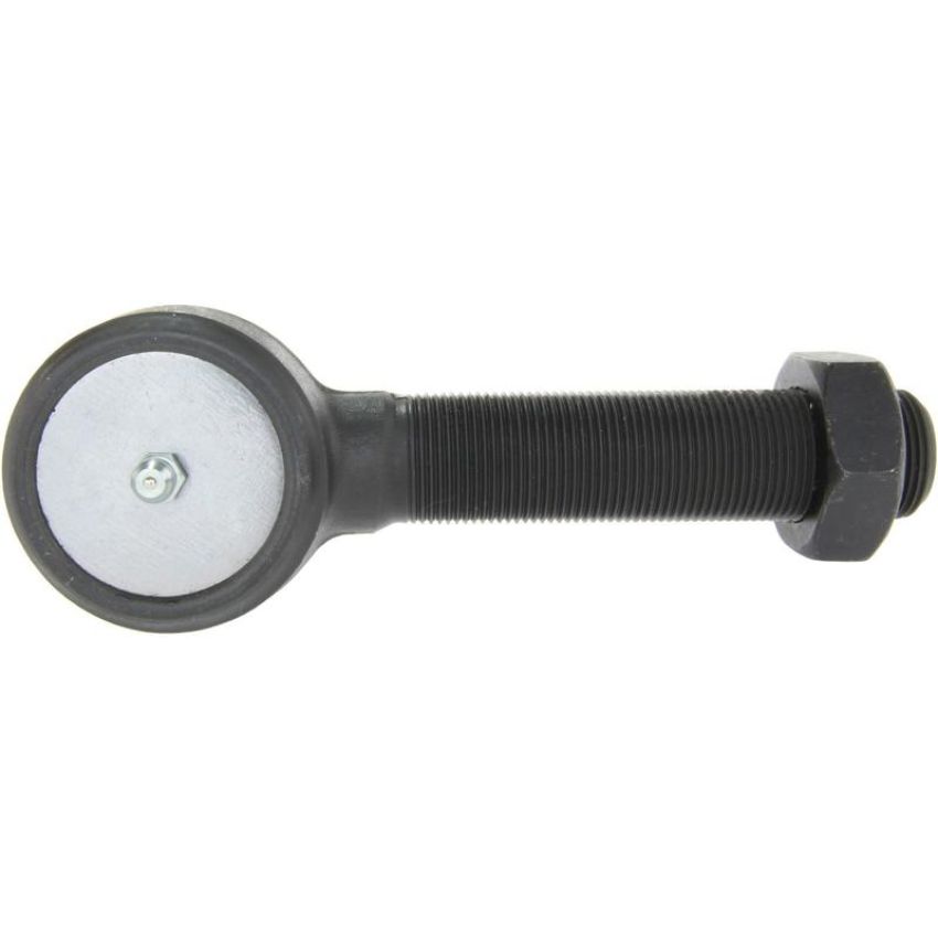 CENTRIC PARTS 612.66007 Centric Premium Tie Rod End