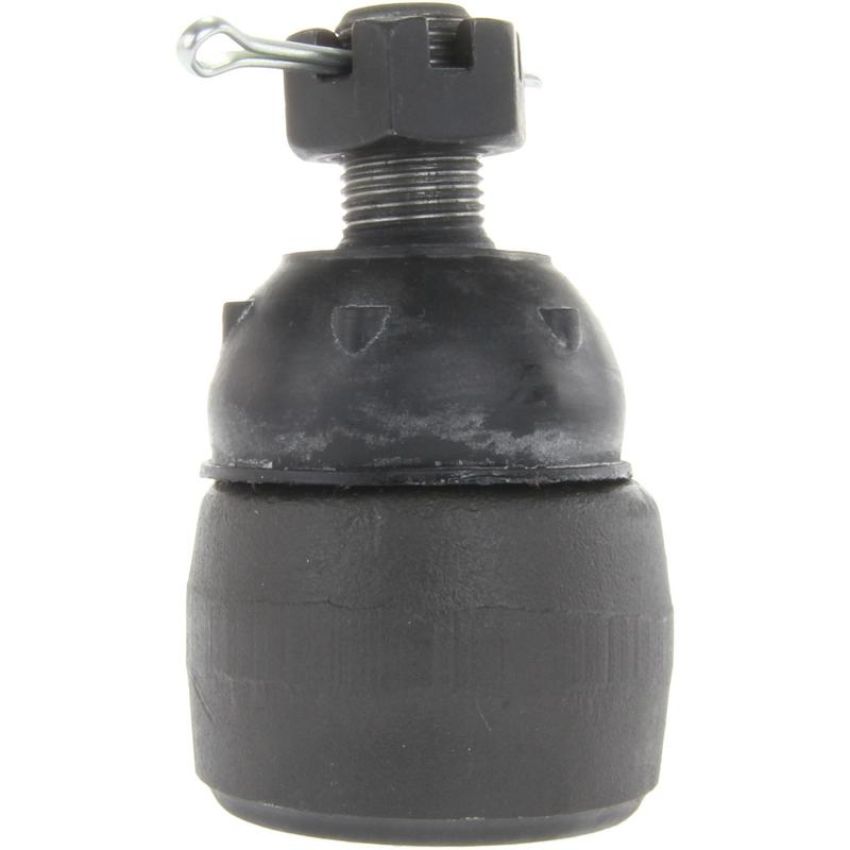 CENTRIC PARTS 612.66007 Centric Premium Tie Rod End