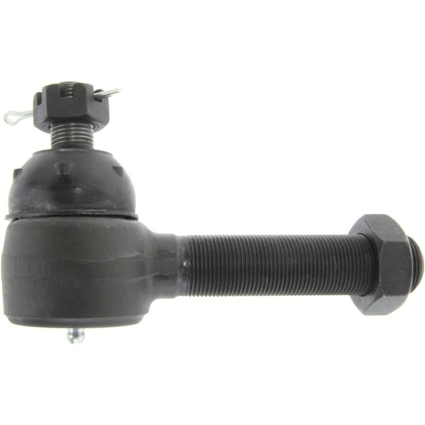 CENTRIC PARTS 612.66007 Centric Premium Tie Rod End