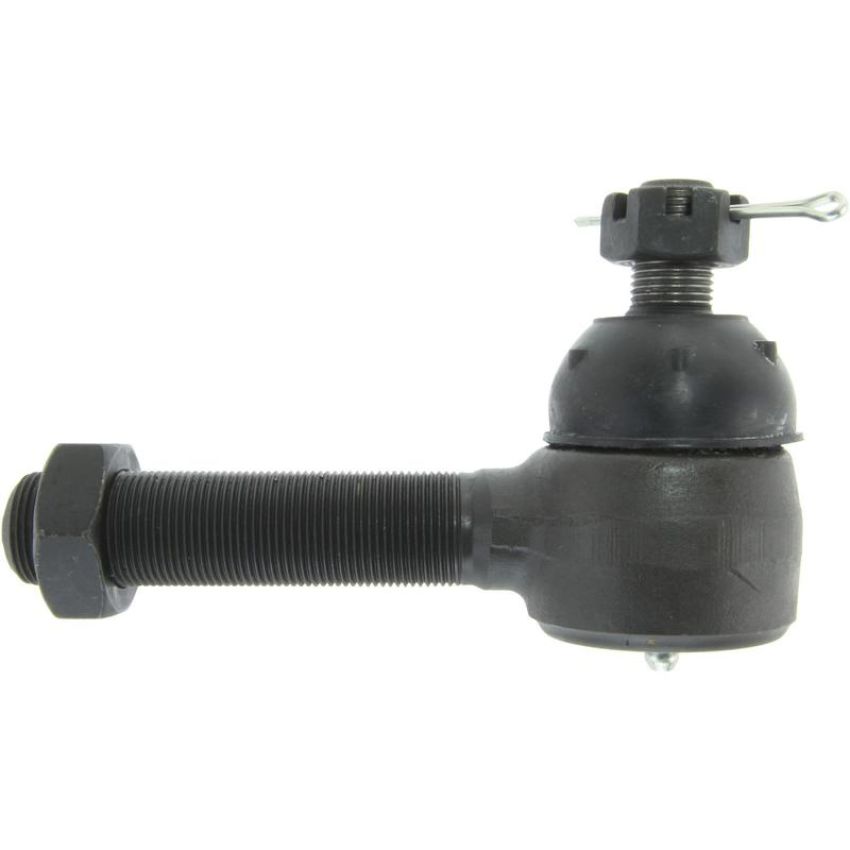 CENTRIC PARTS 612.66007 Centric Premium Tie Rod End