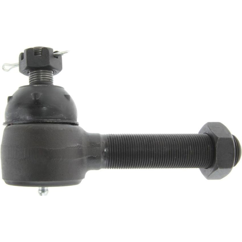 CENTRIC PARTS 612.66007 Centric Premium Tie Rod End