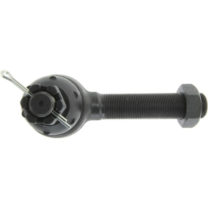 CENTRIC PARTS 612.66007 Centric Premium Tie Rod End