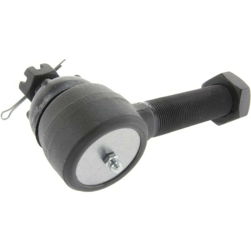CENTRIC PARTS 612.66007 Centric Premium Tie Rod End