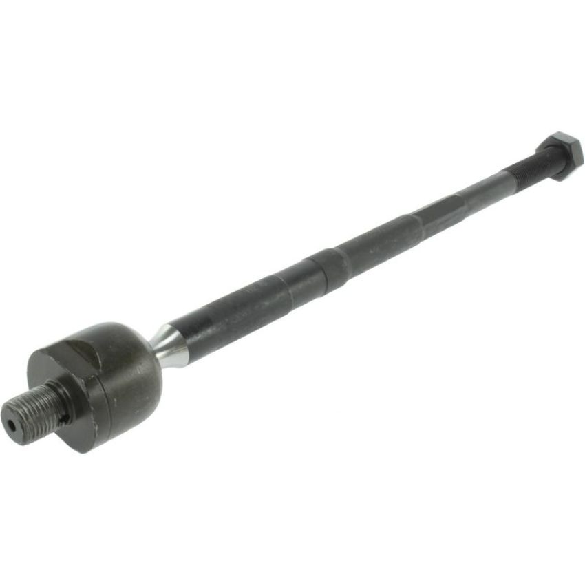 CENTRIC PARTS 612.66010 Centric Premium Tie Rod End