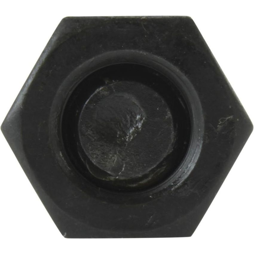 CENTRIC PARTS 612.66010 Centric Premium Tie Rod End