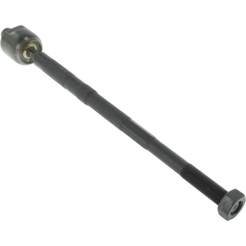 CENTRIC PARTS 612.66010 Centric Premium Tie Rod End