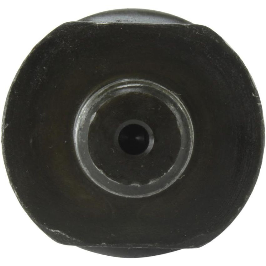 CENTRIC PARTS 612.66010 Centric Premium Tie Rod End