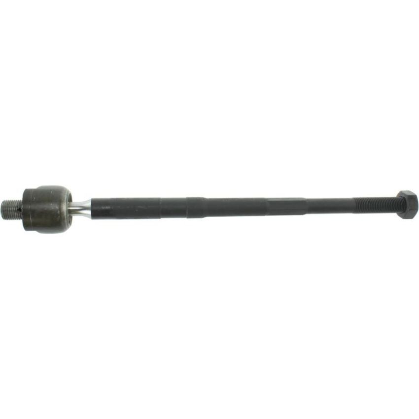 CENTRIC PARTS 612.66010 Centric Premium Tie Rod End