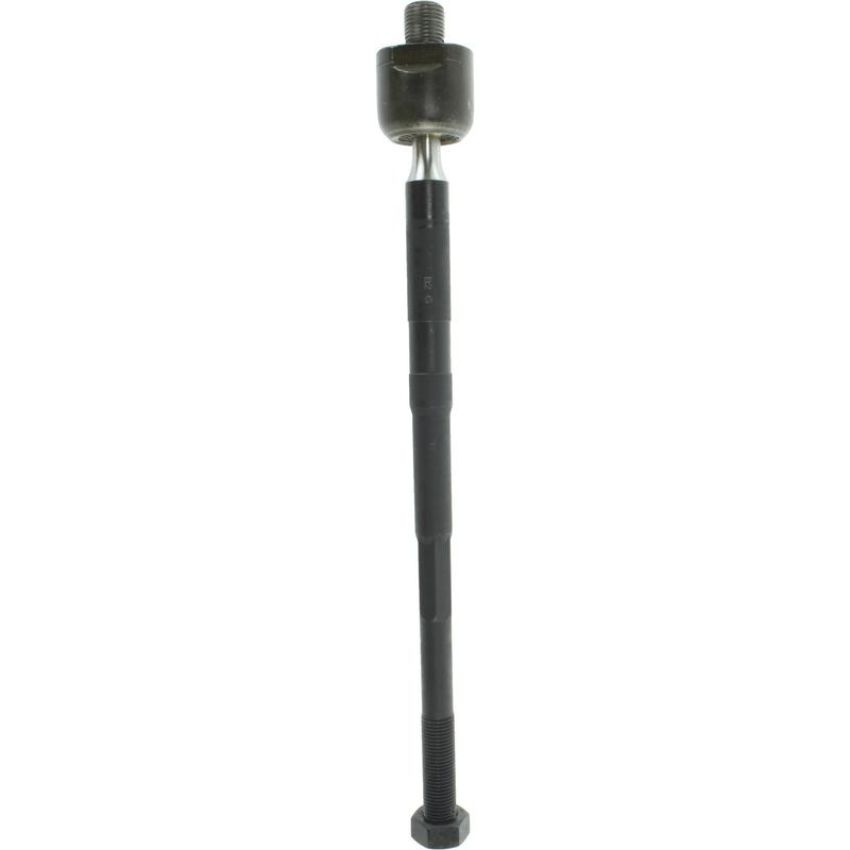 CENTRIC PARTS 612.66010 Centric Premium Tie Rod End