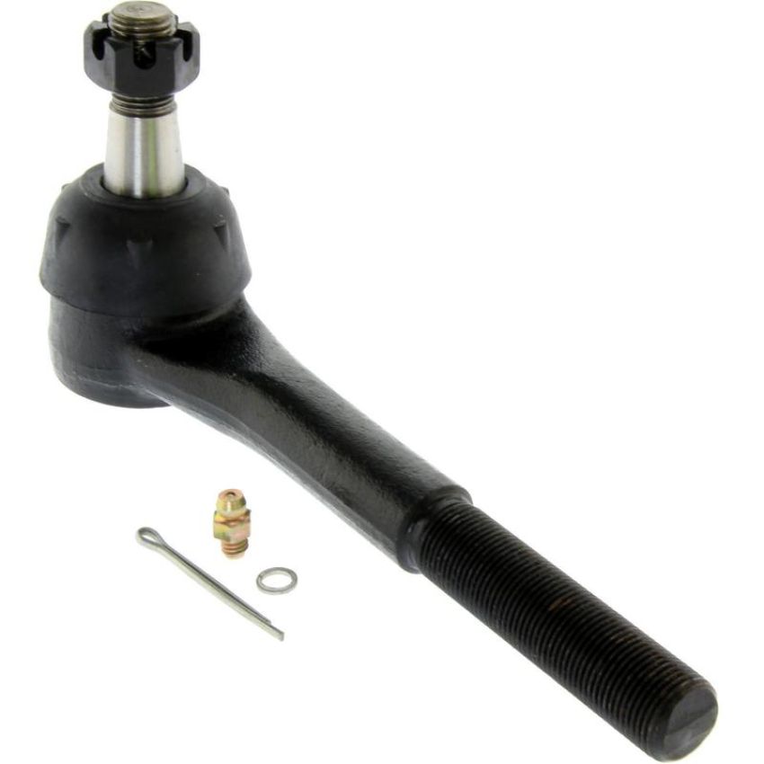 CENTRIC PARTS 612.66011 Centric Premium Tie Rod End