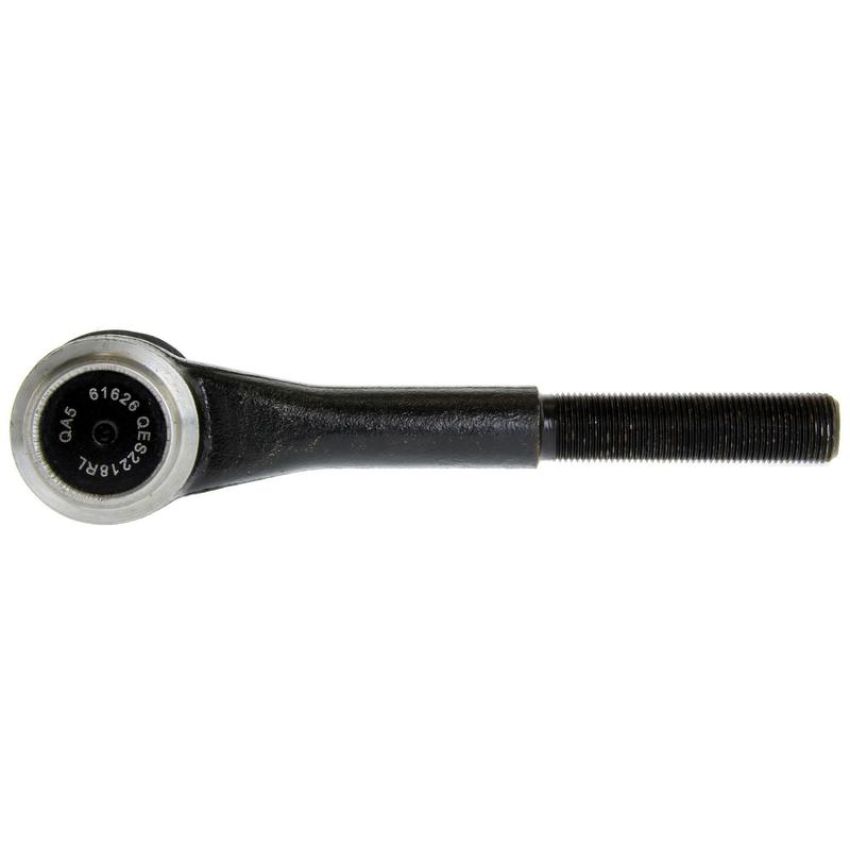 CENTRIC PARTS 612.66011 Centric Premium Tie Rod End