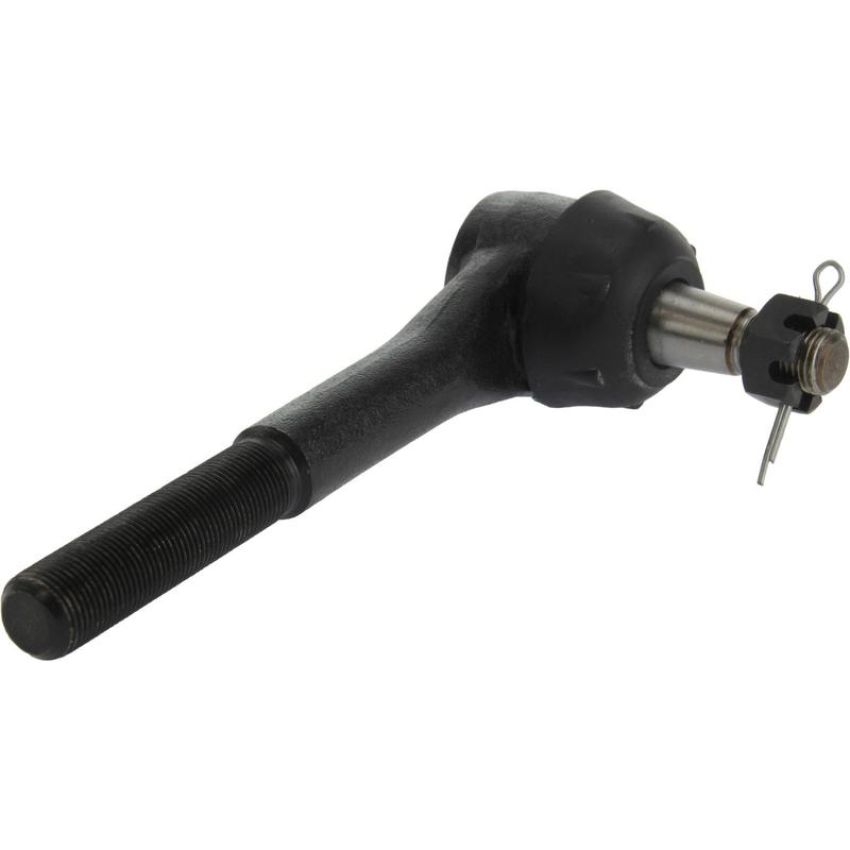 CENTRIC PARTS 612.66011 Centric Premium Tie Rod End