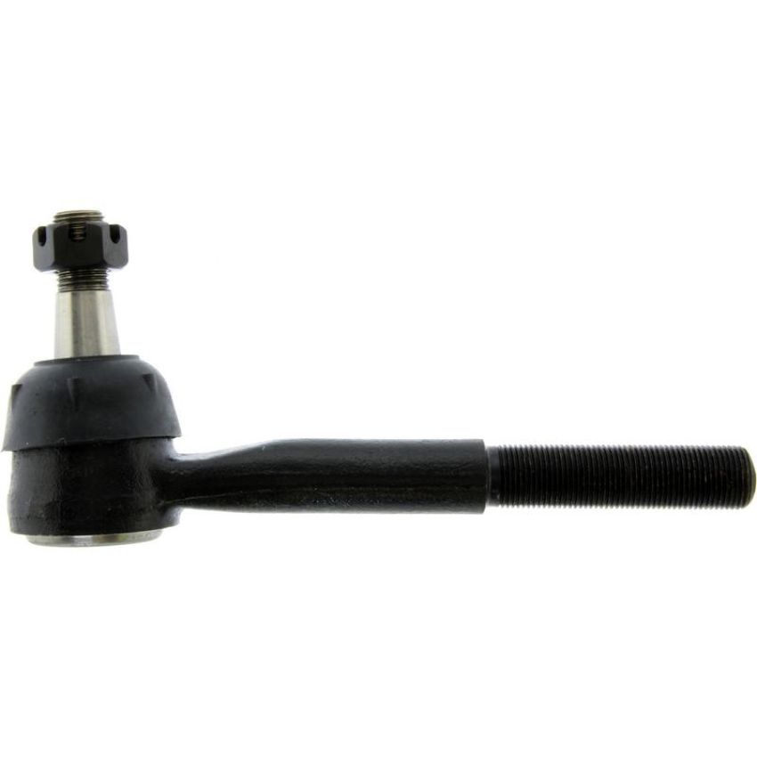 CENTRIC PARTS 612.66011 Centric Premium Tie Rod End