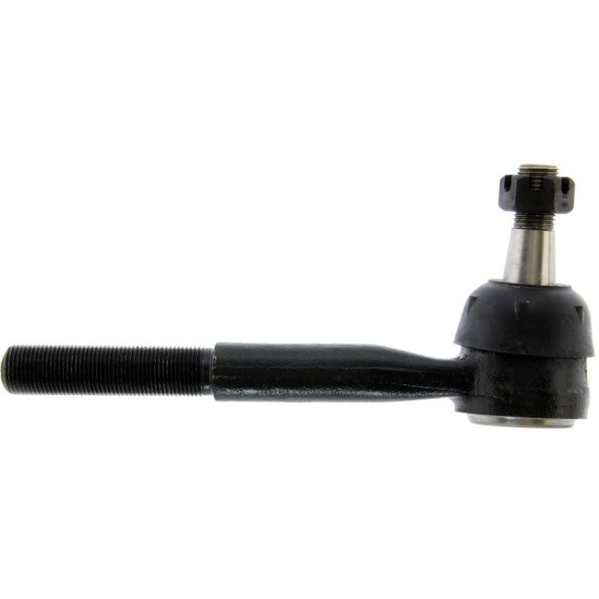 CENTRIC PARTS 612.66011 Centric Premium Tie Rod End