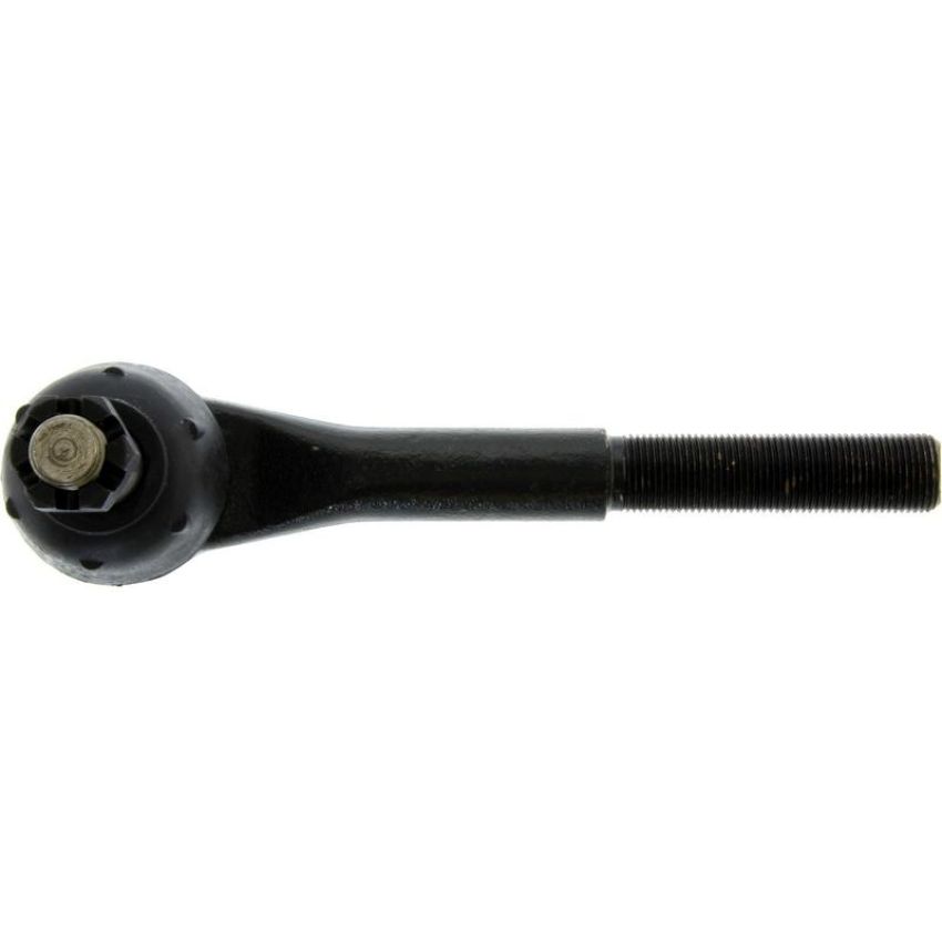 CENTRIC PARTS 612.66011 Centric Premium Tie Rod End