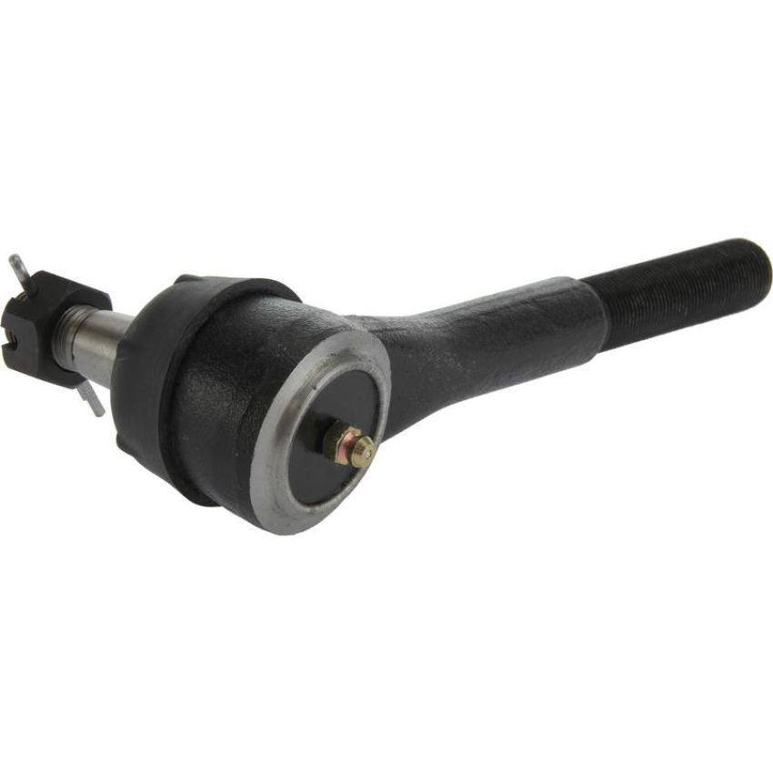 CENTRIC PARTS 612.66011 Centric Premium Tie Rod End