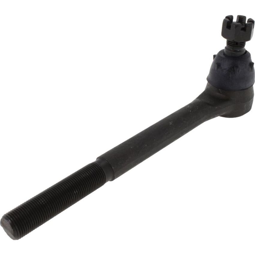 CENTRIC PARTS 612.66012 Centric Premium Tie Rod End