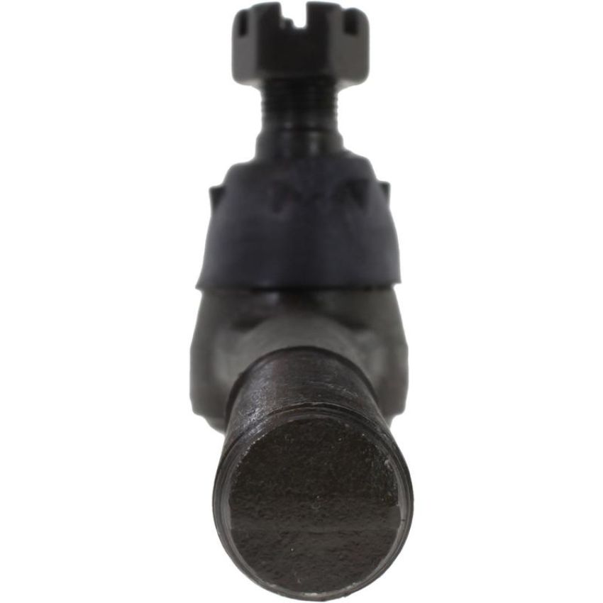 CENTRIC PARTS 612.66012 Centric Premium Tie Rod End