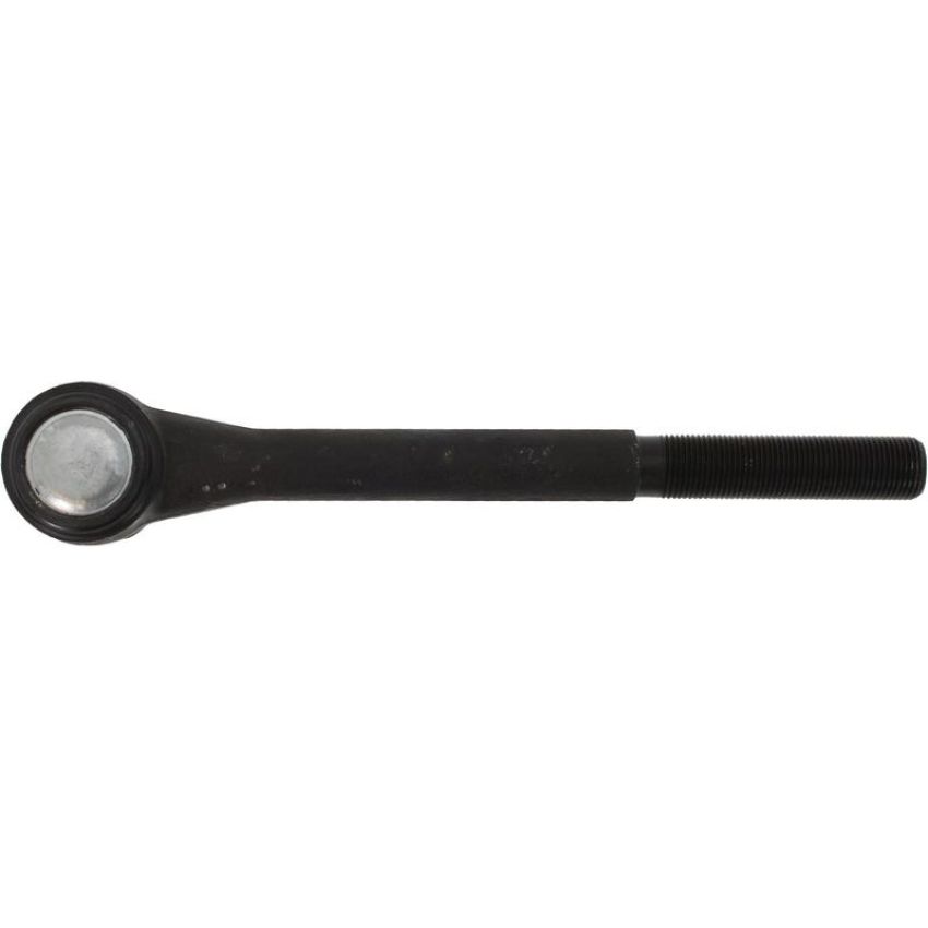 CENTRIC PARTS 612.66012 Centric Premium Tie Rod End