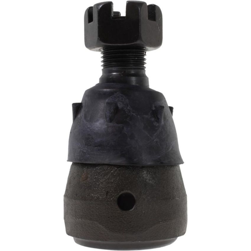 CENTRIC PARTS 612.66012 Centric Premium Tie Rod End