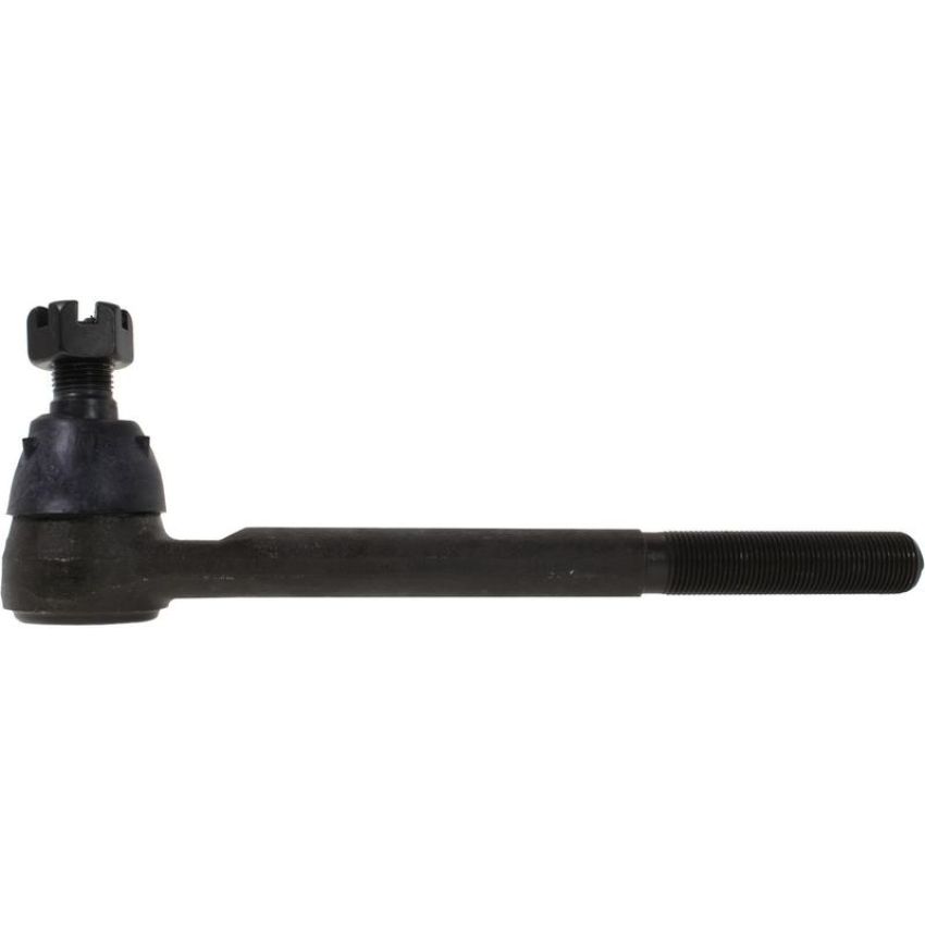CENTRIC PARTS 612.66012 Centric Premium Tie Rod End